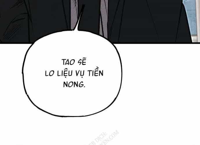 Diễn Viên Gangster - Chương 23 - ảnh 432