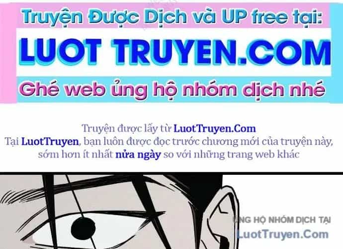 Diễn Viên Gangster - Chương 23 - ảnh 433