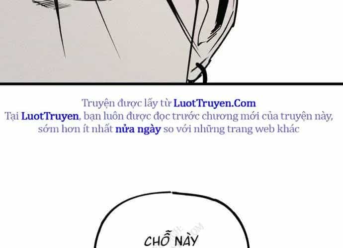 Diễn Viên Gangster - Chương 23 - ảnh 434