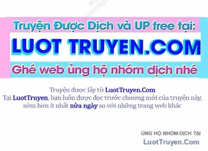 Diễn Viên Gangster - Chương 23 - ảnh 439