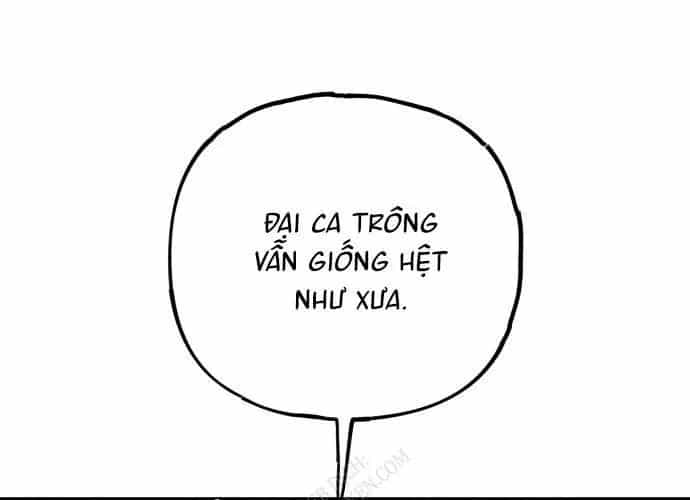 Diễn Viên Gangster - Chương 23 - ảnh 44
