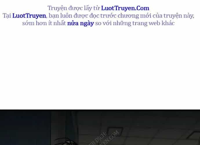 Diễn Viên Gangster - Chương 23 - ảnh 440