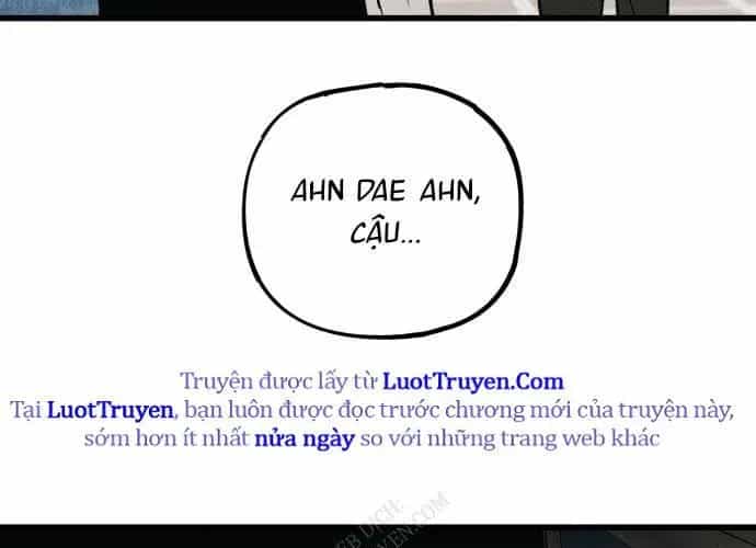 Diễn Viên Gangster - Chương 23 - ảnh 442
