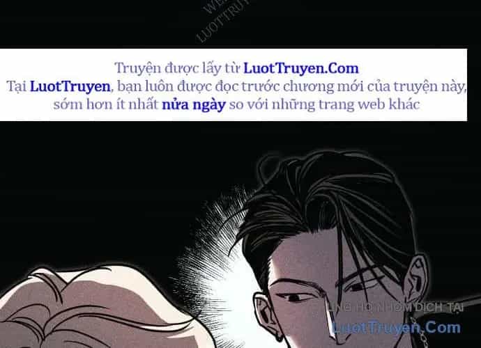 Diễn Viên Gangster - Chương 23 - ảnh 447