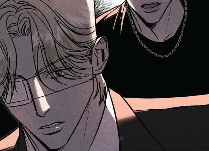 Diễn Viên Gangster - Chương 23 - ảnh 448