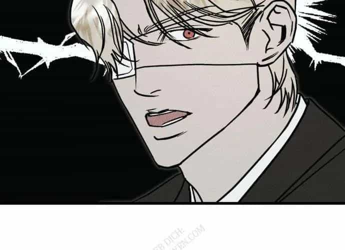 Diễn Viên Gangster - Chương 23 - ảnh 450