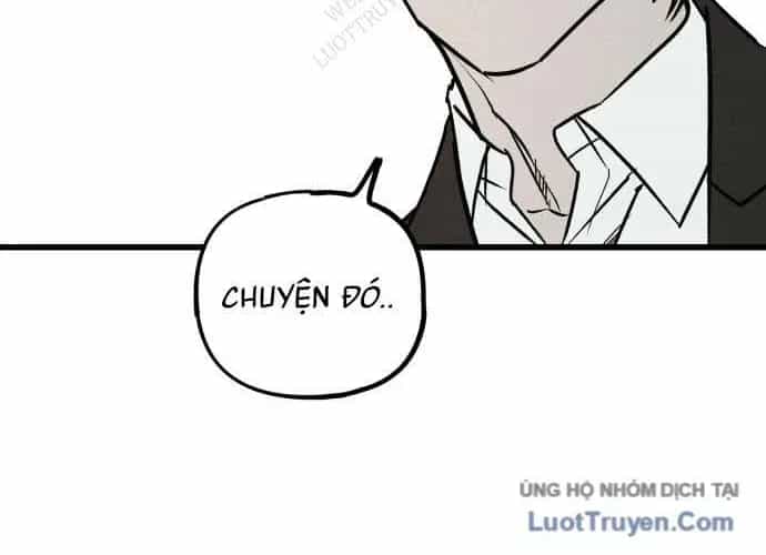 Diễn Viên Gangster - Chương 23 - ảnh 455