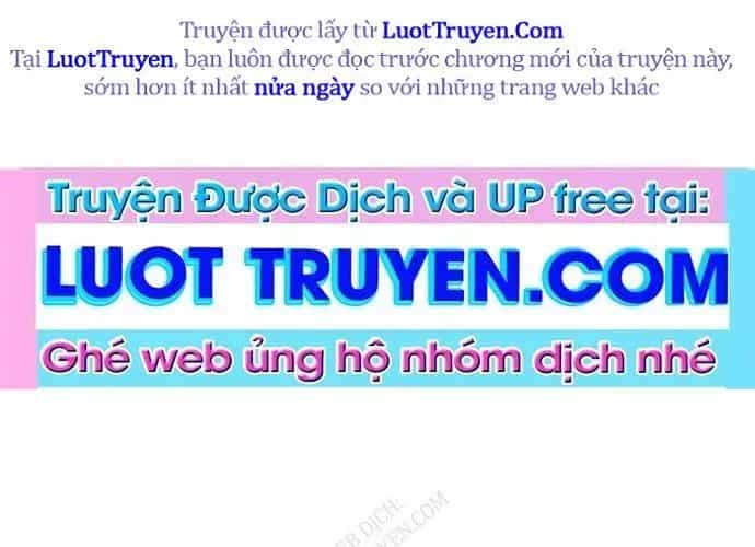 Diễn Viên Gangster - Chương 23 - ảnh 458