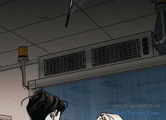 Diễn Viên Gangster - Chương 23 - ảnh 461