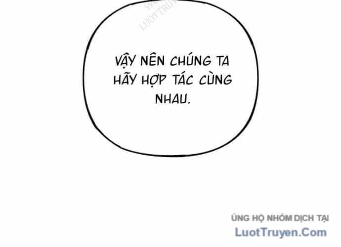 Diễn Viên Gangster - Chương 23 - ảnh 465