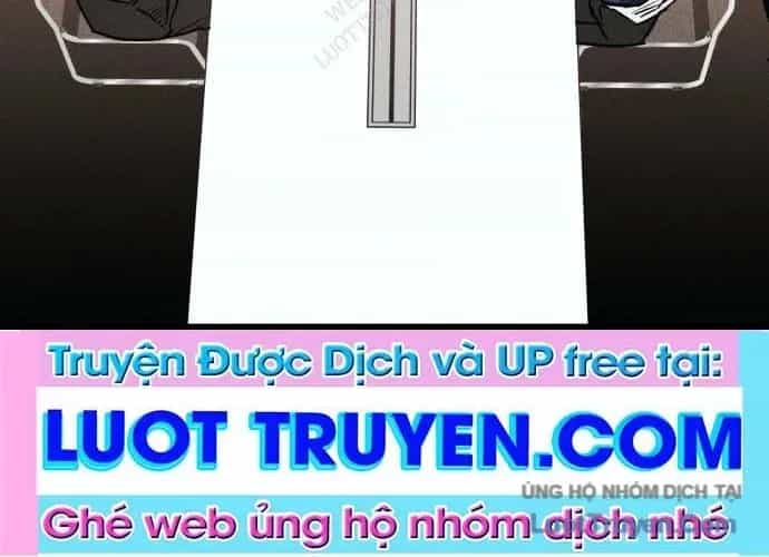Diễn Viên Gangster - Chương 23 - ảnh 469