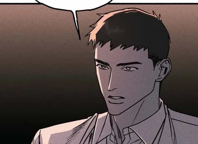 Diễn Viên Gangster - Chương 23 - ảnh 472