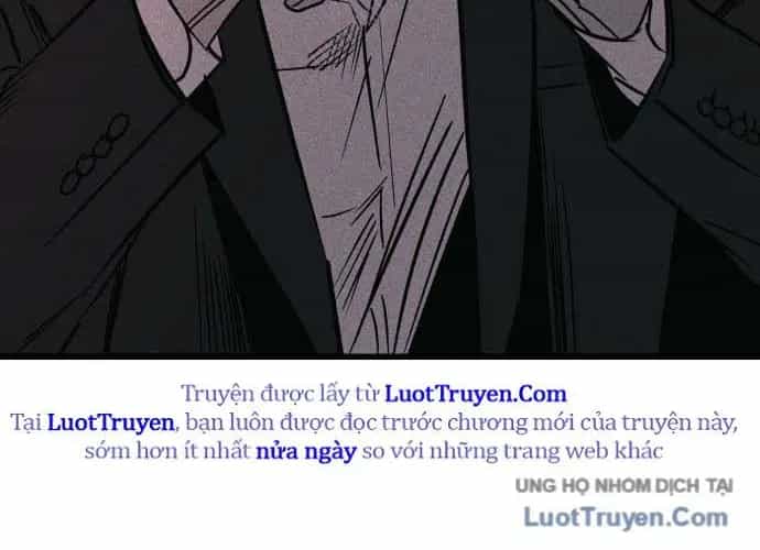 Diễn Viên Gangster - Chương 23 - ảnh 475