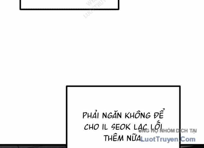 Diễn Viên Gangster - Chương 23 - ảnh 477