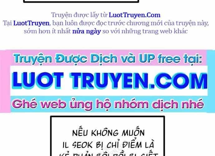 Diễn Viên Gangster - Chương 23 - ảnh 480