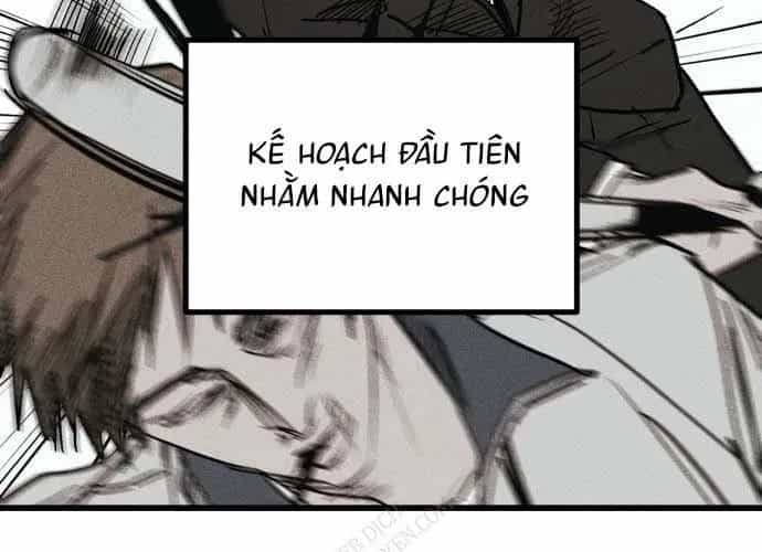 Diễn Viên Gangster - Chương 23 - ảnh 484