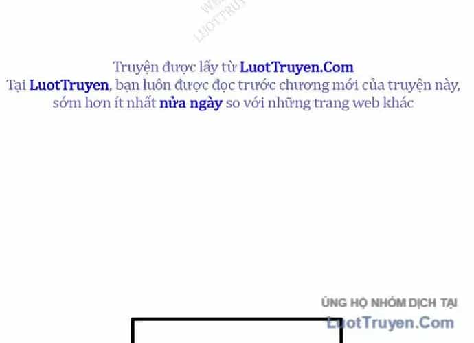 Diễn Viên Gangster - Chương 23 - ảnh 485