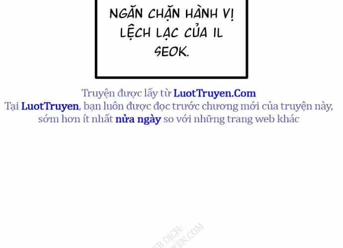Diễn Viên Gangster - Chương 23 - ảnh 486