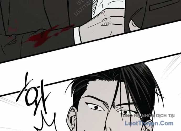 Diễn Viên Gangster - Chương 23 - ảnh 49