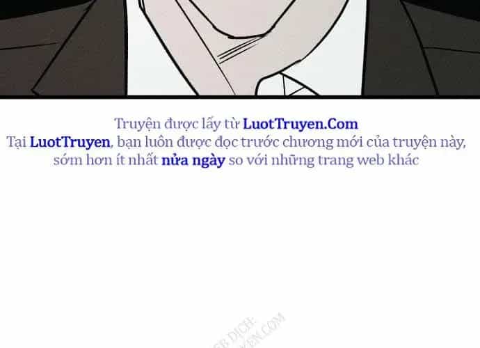 Diễn Viên Gangster - Chương 23 - ảnh 492