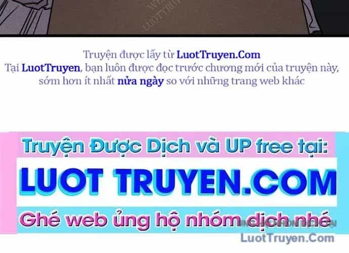 Diễn Viên Gangster - Chương 23 - ảnh 495