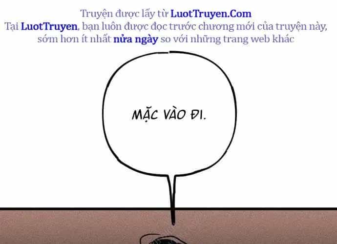 Diễn Viên Gangster - Chương 23 - ảnh 496