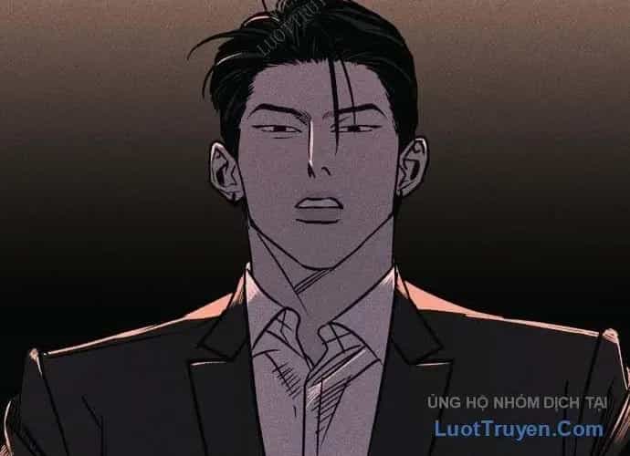 Diễn Viên Gangster - Chương 23 - ảnh 497