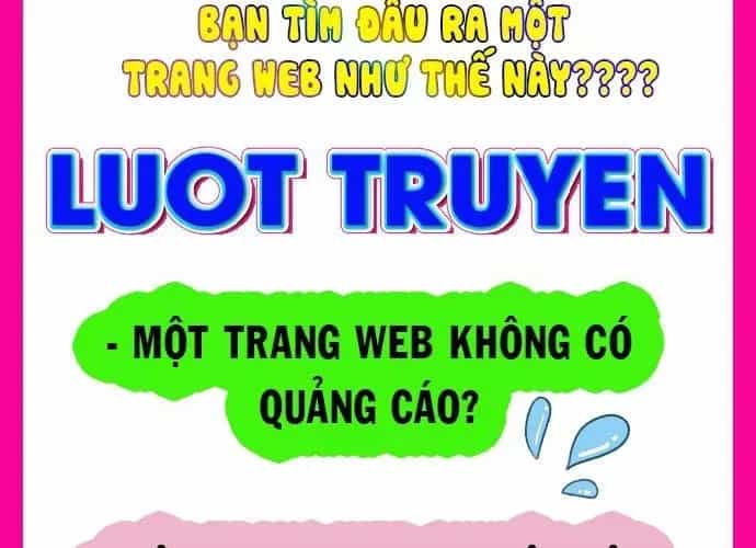 Diễn Viên Gangster - Chương 23 - ảnh 500