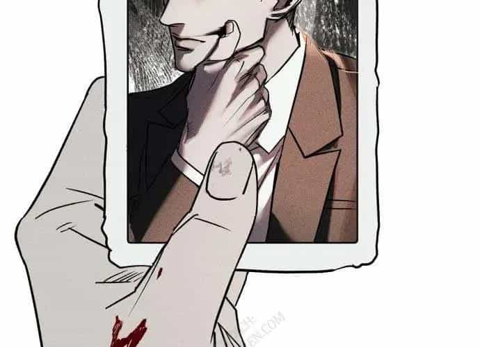 Diễn Viên Gangster - Chương 23 - ảnh 54