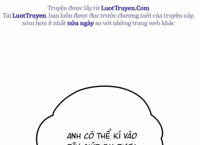 Diễn Viên Gangster - Chương 23 - ảnh 56