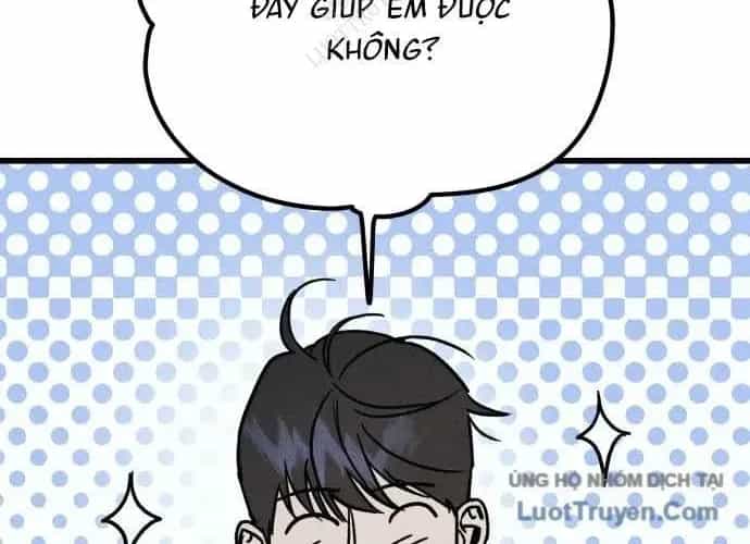 Diễn Viên Gangster - Chương 23 - ảnh 57