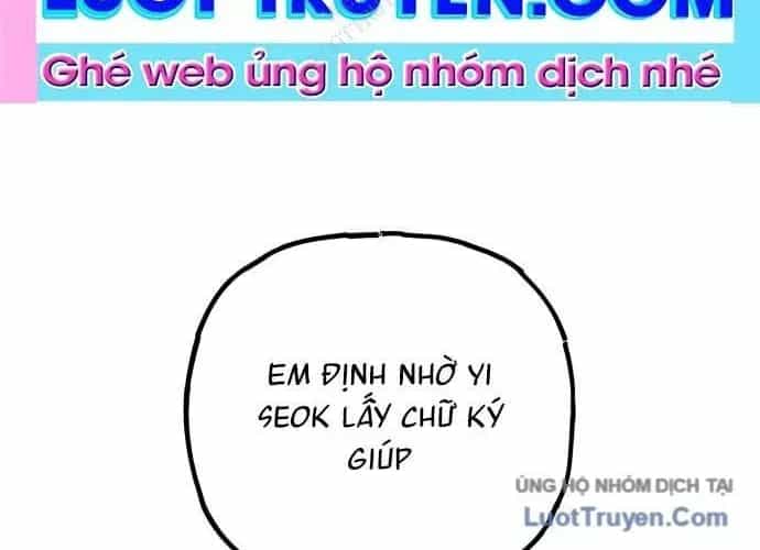 Diễn Viên Gangster - Chương 23 - ảnh 63