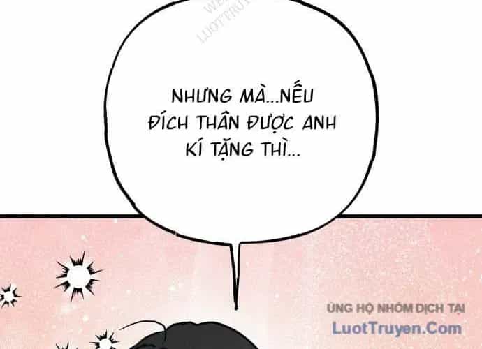 Diễn Viên Gangster - Chương 23 - ảnh 67