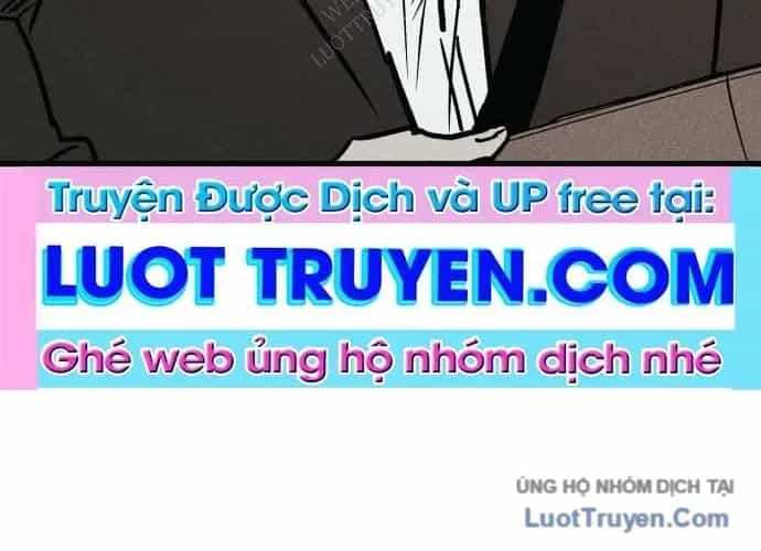 Diễn Viên Gangster - Chương 23 - ảnh 7