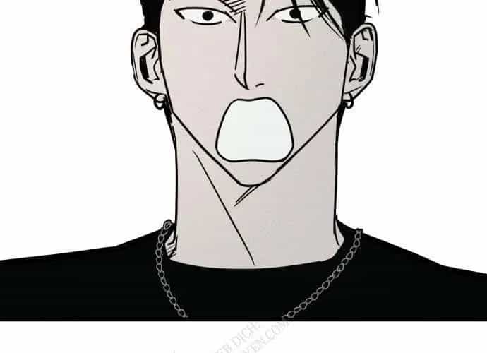 Diễn Viên Gangster - Chương 23 - ảnh 76