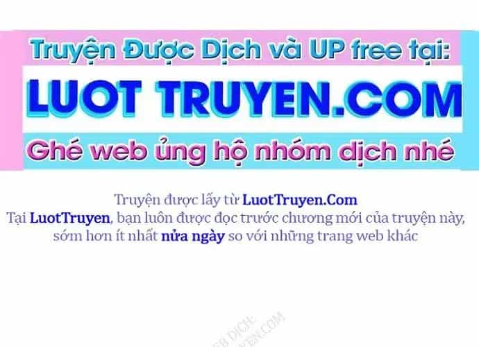 Diễn Viên Gangster - Chương 23 - ảnh 78