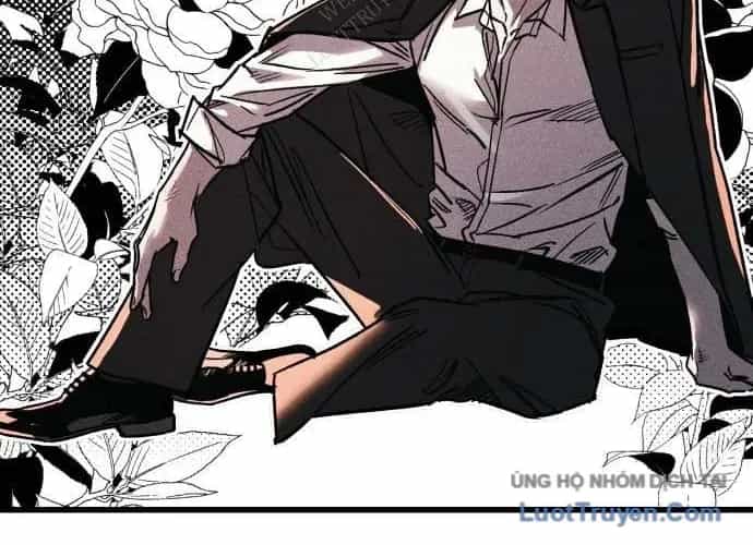 Diễn Viên Gangster - Chương 23 - ảnh 81