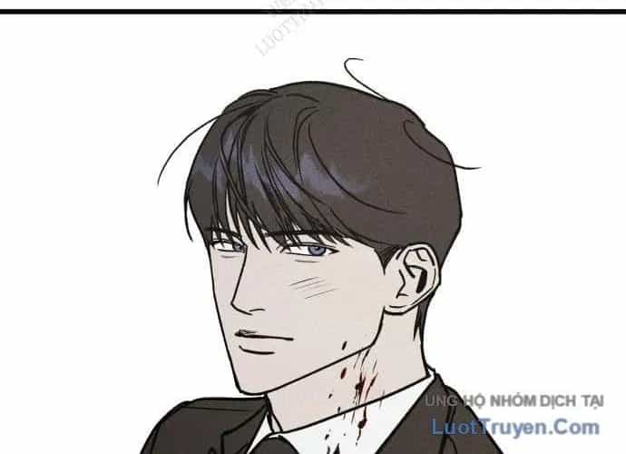 Diễn Viên Gangster - Chương 23 - ảnh 87