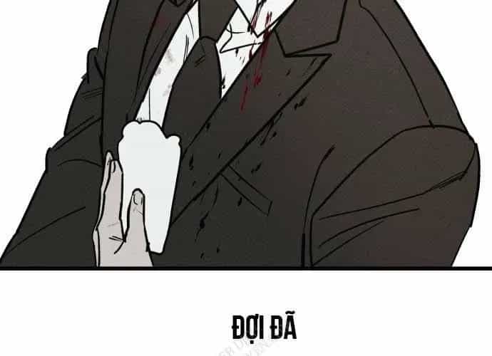 Diễn Viên Gangster - Chương 23 - ảnh 88