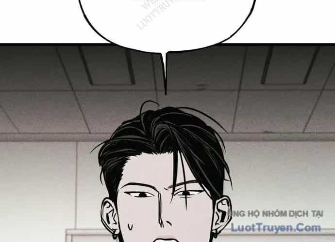 Diễn Viên Gangster - Chương 23 - ảnh 91