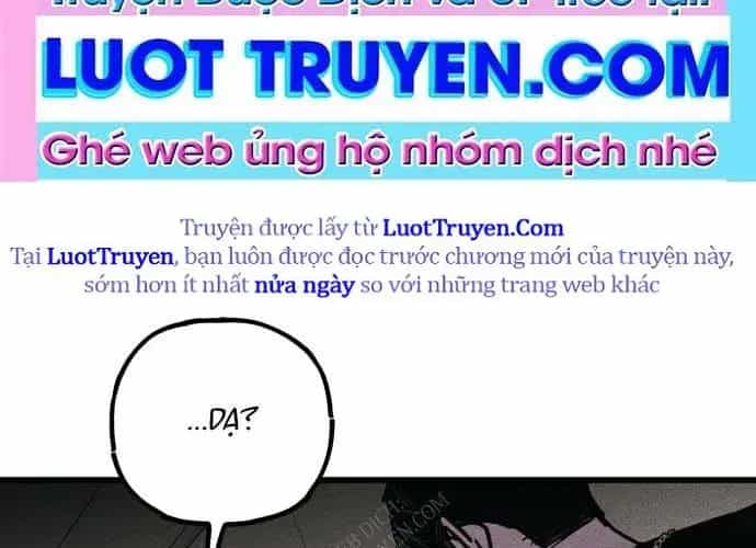 Diễn Viên Gangster - Chương 23 - ảnh 94