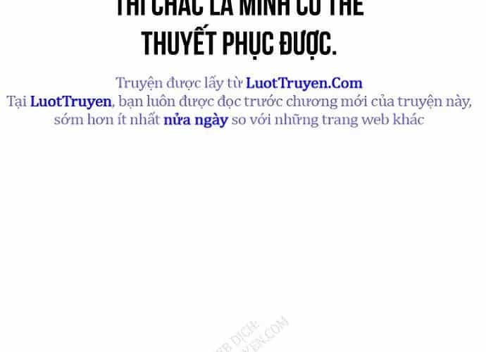 Diễn Viên Gangster - Chương 23 - ảnh 96