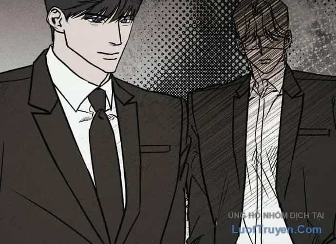Diễn Viên Gangster - Chương 23 - ảnh 99