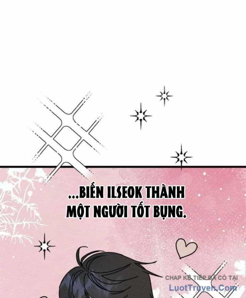 Diễn Viên Gangster - Chương 24 - ảnh 103
