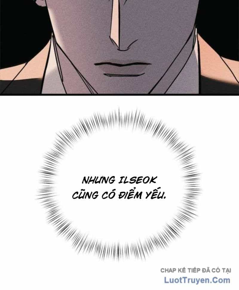 Diễn Viên Gangster - Chương 24 - ảnh 114