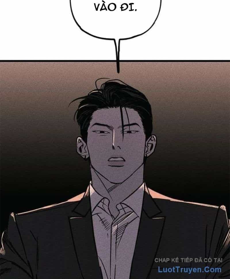 Diễn Viên Gangster - Chương 24 - ảnh 119