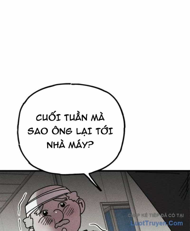 Diễn Viên Gangster - Chương 24 - ảnh 125