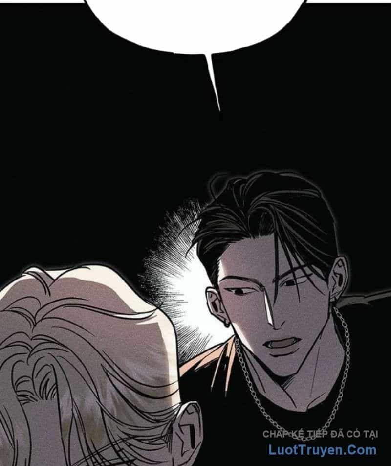 Diễn Viên Gangster - Chương 24 - ảnh 13
