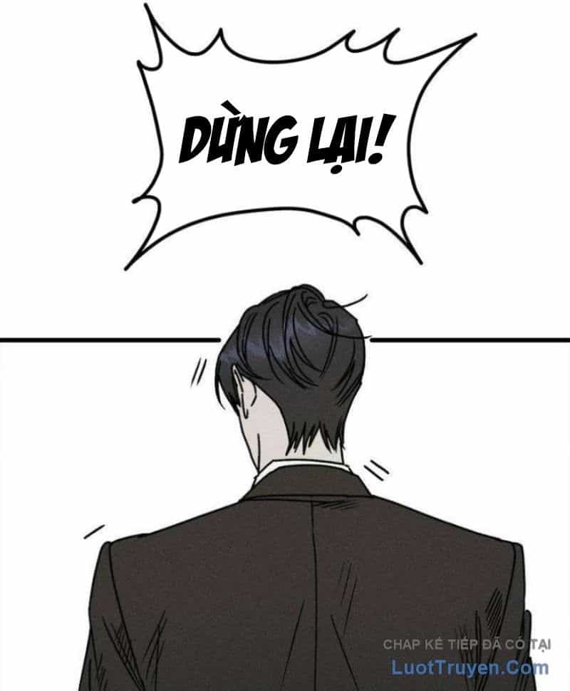 Diễn Viên Gangster - Chương 24 - ảnh 131