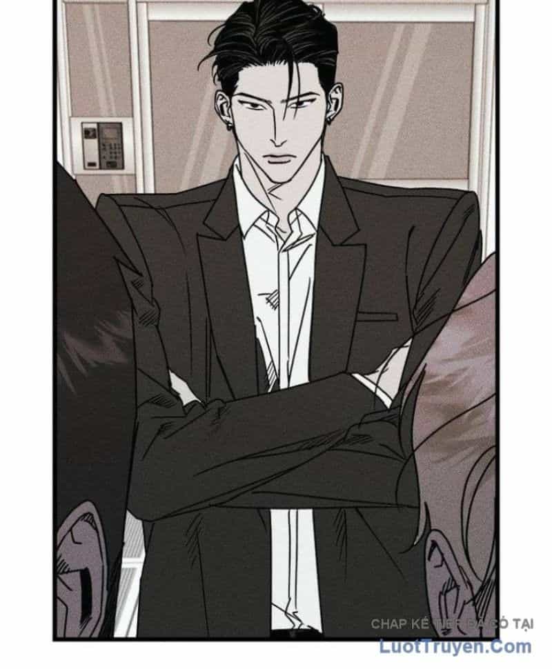 Diễn Viên Gangster - Chương 24 - ảnh 138